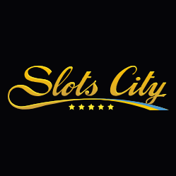 slotscity онлайн казино
