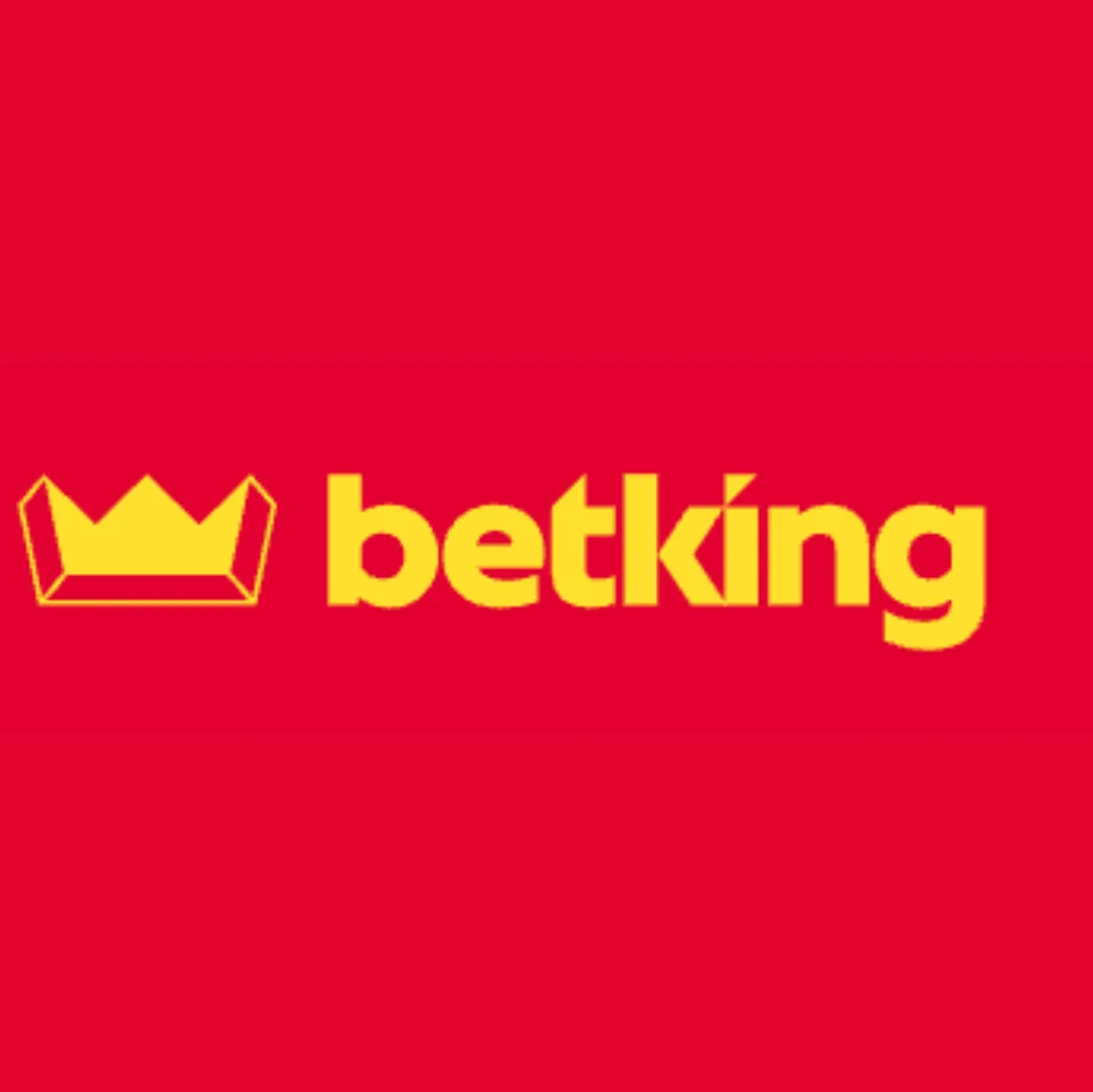 BetKing онлайн казино в Україні