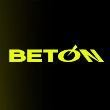 Beton онлайн казино в Україні