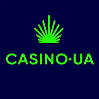 casino онлайн казино