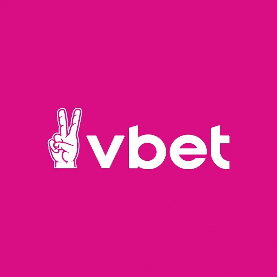 vbet онлайн казино