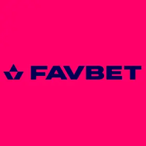 favbet онлайн казино
