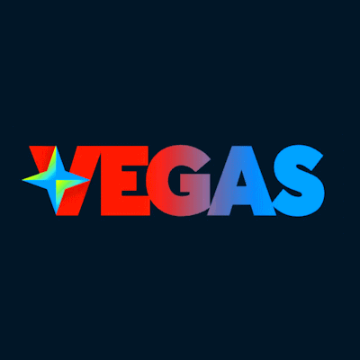 Vegas онлайн казино в Україні